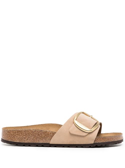 Ciabatta donna Madrid BIRKENSTOCK | MADRID BIG1024009